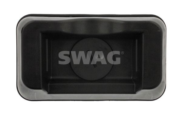 SWAG Jack Support Plate Article number: 10 93 4984 cheaply