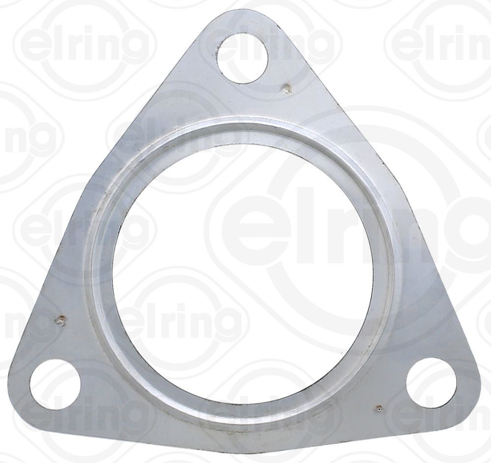 ELRING Exhaust pipe gasket Article number: 316.960 cheaply