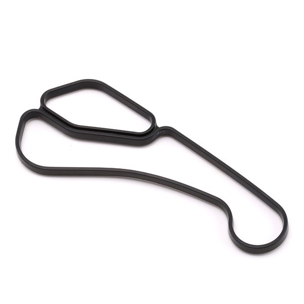 ELRING Oil cooler gasket Article number: 306.750 cheaply