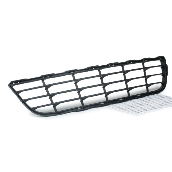 BLIC Bumper grill Article number: 6502-07-6815910P cheaply