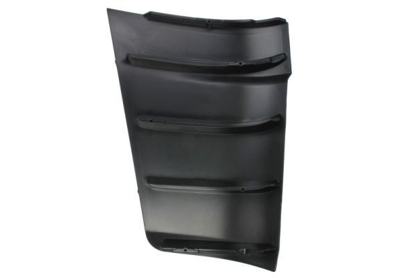 PACOL Wind Deflector Article number: MAN-CP-016L cheaply