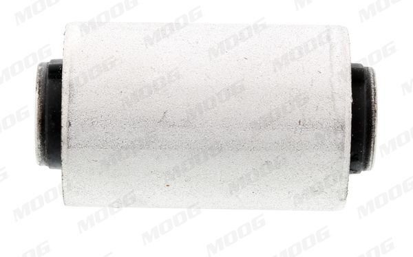 MOOG Trailing arm / Suspension arm bush Article number: VO-SB-13736 cheaply