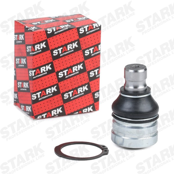 STARK Kande- / juhtliigend Artikli number: SKSL-0260116 soodsalt