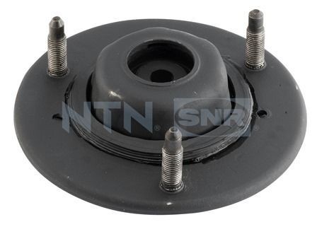 SNR Repair kit, suspension strut Article number: KB969.17 cheaply