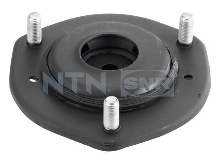 SNR Repair kit, suspension strut Article number: KB669.62 cheaply