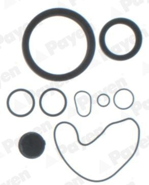 PAYEN Crankcase gasket set Article number: EH5760 cheaply