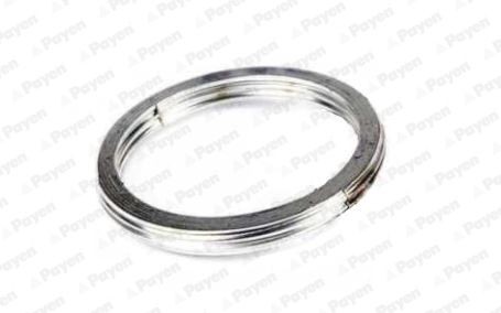 PAYEN Exhaust manifold gasket Article number: JC632 cheaply