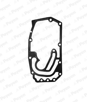 PAYEN Gasket, timing case cover Article number: KK5599 cheaply