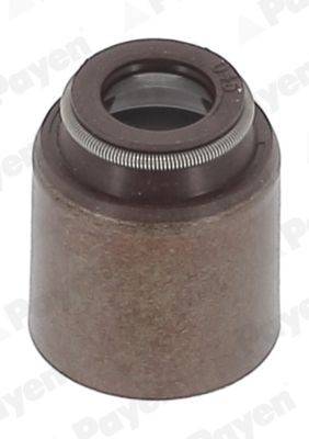 PAYEN Valve stem seal Article number: PA418 cheaply