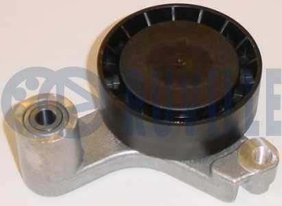 RUVILLE Wheel bearing kit Article number: 5472 cheaply