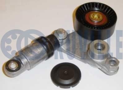 RUVILLE Engine mount Article number: 325149 cheaply