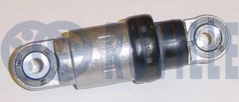 RUVILLE Engine mount Article number: 325150 cheaply