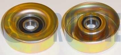 RUVILLE Engine mount Article number: 325907 cheaply
