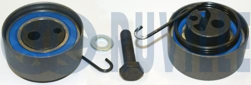 RUVILLE Engine mount Article number: 325910 cheaply