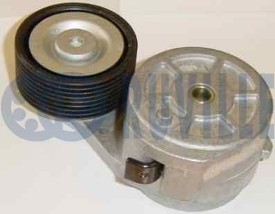 RUVILLE Engine mount Article number: 326509 cheaply