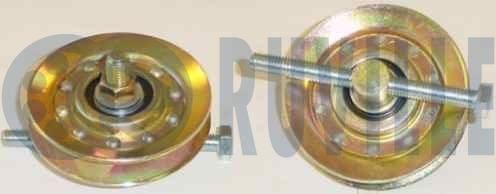 RUVILLE Engine mount Article number: 325460 cheaply