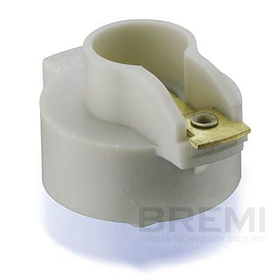 BREMI Ignition lead Article number: 722/30 cheaply