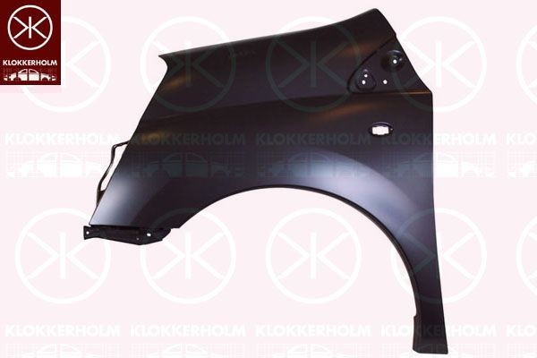 KLOKKERHOLM Poritiib Artikli number: 0557312 soodsalt