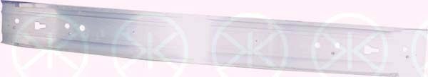 KLOKKERHOLM Bumper reinforcement Article number: 9036940 cheaply