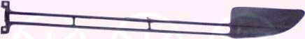 KLOKKERHOLM Radiator Grille Article number: 3525997A1 cheaply