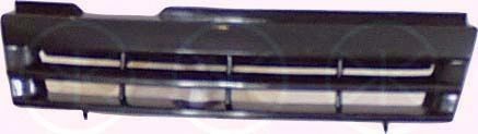 KLOKKERHOLM Radiator Grille Article number: 5076993A1 cheaply