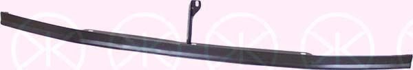 KLOKKERHOLM Front Cowling Article number: 5512210A1 cheaply