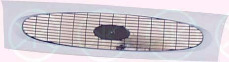 KLOKKERHOLM Radiator Grille Article number: 2563990A1 cheaply