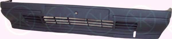 KLOKKERHOLM Bumper Article number: 5512900 cheaply