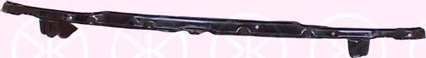 KLOKKERHOLM Bumper reinforcement Article number: 3709940 cheaply