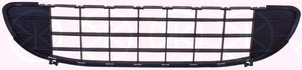 KLOKKERHOLM Bumper grill Article number: 5537995 cheaply