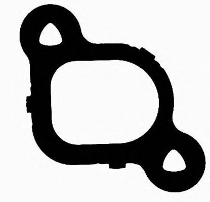 GLASER Inlet manifold gasket Article number: X88931-01 cheaply
