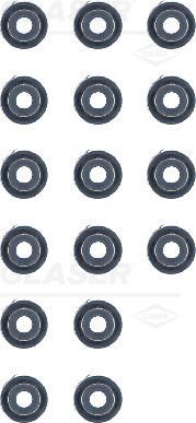 GLASER Seal Set, valve stem Article number: N93033-00 cheaply