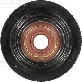 GLASER Valve stem seal Article number: P76955-00 cheaply