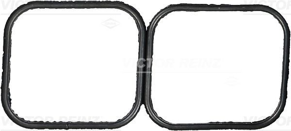 REINZ Gasket, intake manifold housing Article number: 71-84609-00 cheaply