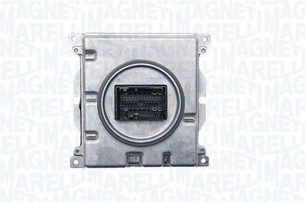 MAGNETI MARELLI Eyelid, headlight Article number: 711305540187 cheaply