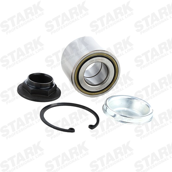 STARK Wheel bearing kit Article number: SKWB-0180562 cheaply
