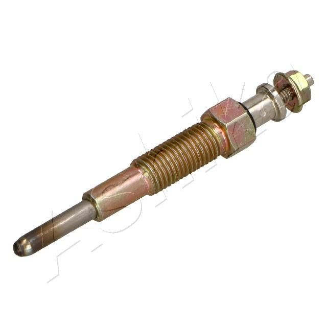 ASHIKA Glow plug Article number: 01-0K-K00 cheaply