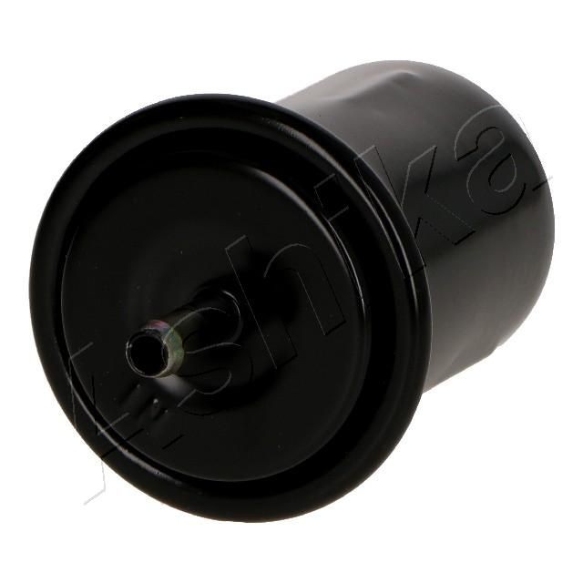 ASHIKA Fuel filter Article number: 30-06-692 cheaply