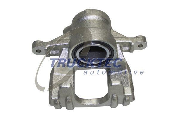 TRUCKTEC AUTOMOTIVE Mounting, radiator Article number: 02.40.297 cheaply