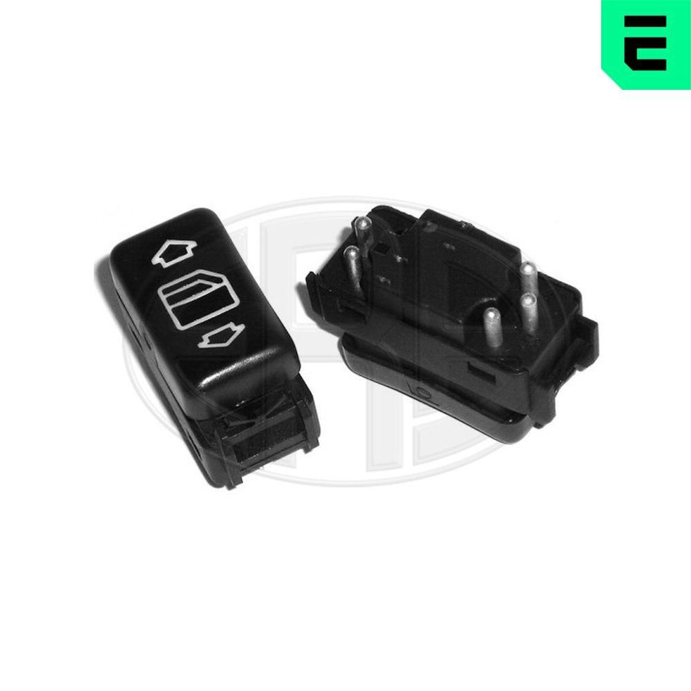 ERA Window switch Article number: 662160 cheaply