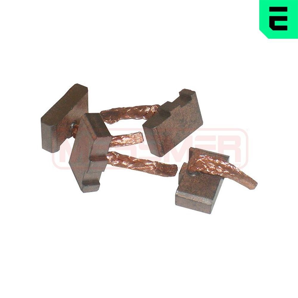 ERA Carbon Brush, starter Article number: 233082 cheaply