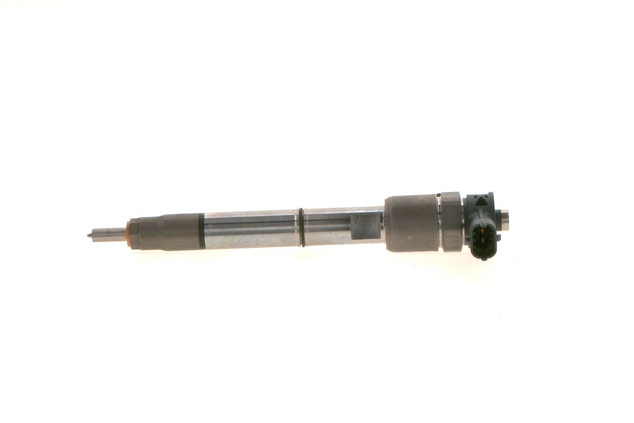 BOSCH Spridare Artikelnummer: 0 445 110 588 billigt