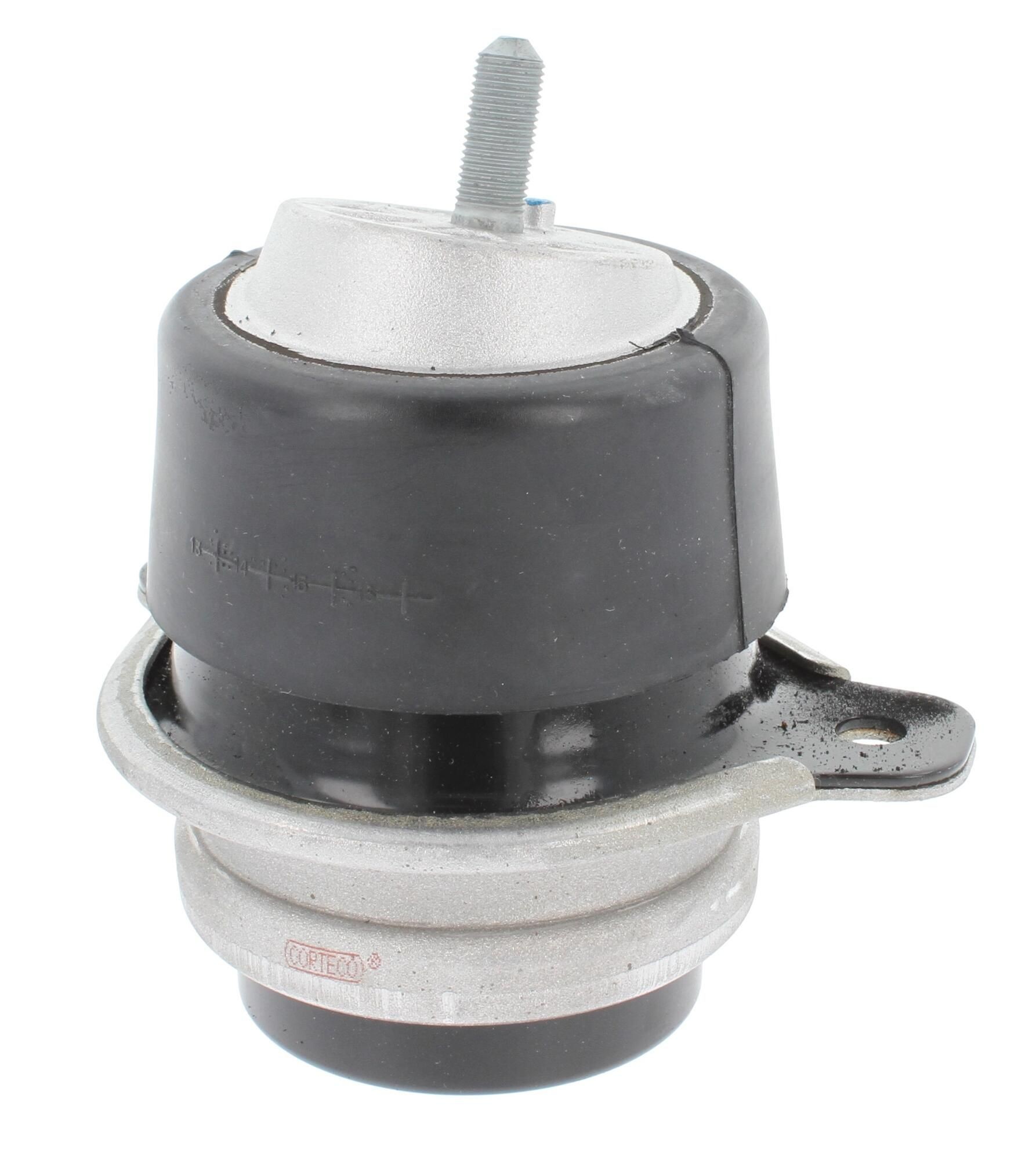 CORTECO Engine mount Article number: 49359175 cheaply