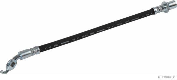 HERTH+BUSS JAKOPARTS Brake hose Article number: J3702270 cheaply