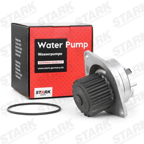 STARK Water pump Article number: SKWP-0520050 cheaply