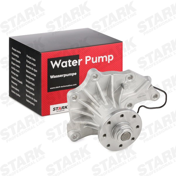 STARK Water pump Article number: SKWP-0520145 cheaply