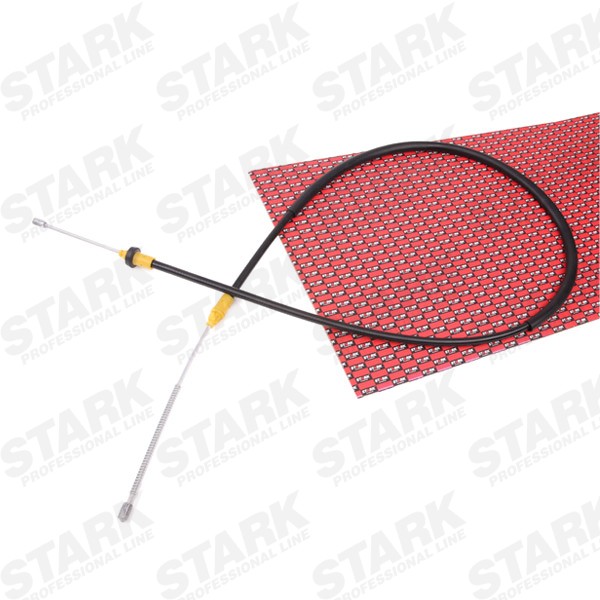 STARK Tross, seisupidur Artikli number: SKCPB-1050121 soodsalt