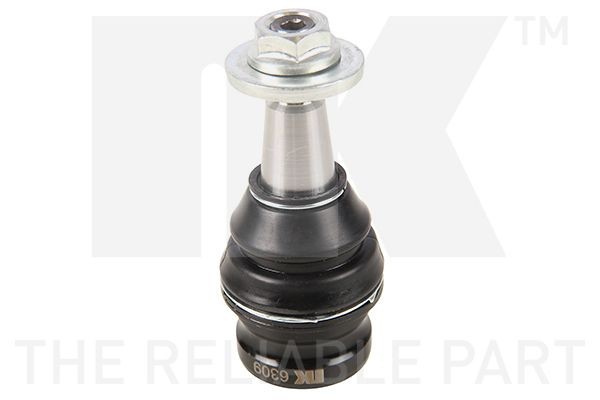 NK Ball Joint Article number: 5044761 cheaply
