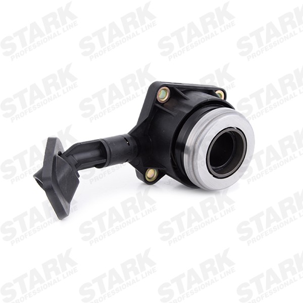 STARK Central Slave Cylinder, clutch Article number: SKCSC-0630033 cheaply