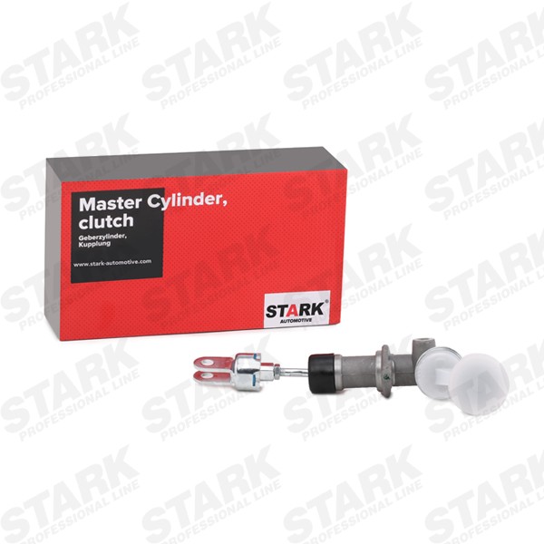 STARK Master Cylinder, clutch Article number: SKMCC-0580036 cheaply